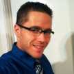 anthonypoage