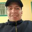 Cruz Edison