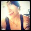 maryjane6491