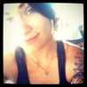 maryjane6491