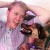 doug.damron