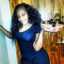 nakeesha.armstrong