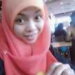 Ekin_Latif