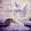 linda.lapoint46