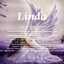 linda.lapoint46