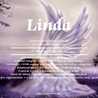 linda.lapoint46