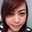 Etty Kaylin Batam