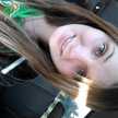 katielynn_love