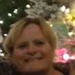 Ann Adamski