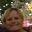 Ann Adamski