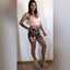 Selee Vega