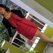 euri.brenda