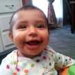 maycee