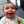 maycee