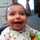 maycee