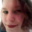 brittany.surrett