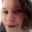 brittany.surrett
