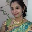 Namrata Bhogade