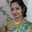 Namrata Bhogade