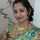 Namrata Bhogade Namrata Bhogade