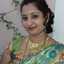 Namrata Bhogade