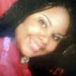 krystle.leonard