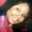 krystle.leonard