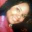 krystle.leonard