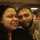 Ismael N Marangelly Ismael N Marangelly