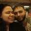 Ismael N Marangelly