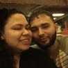 Ismael N Marangelly
