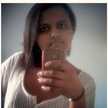 ChellaLoveJB98