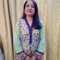 Bushra Mazhar