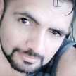 Adrian Alejandro Reyna