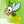 Elbel