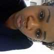 honeybun16