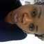 honeybun16