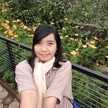 retno prasetyowati