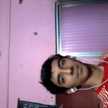 HiteshRajpal