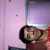 HiteshRajpal