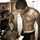 IllWiLL562