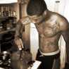 IllWiLL562