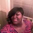 love2cook_tasha