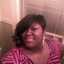 love2cook_tasha