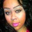 ericca.payne