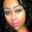 ericca.payne ericca.payne