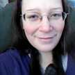 ippilongstocking
