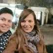 Amandine 