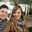 Amandine 