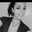 Raquel Chaves